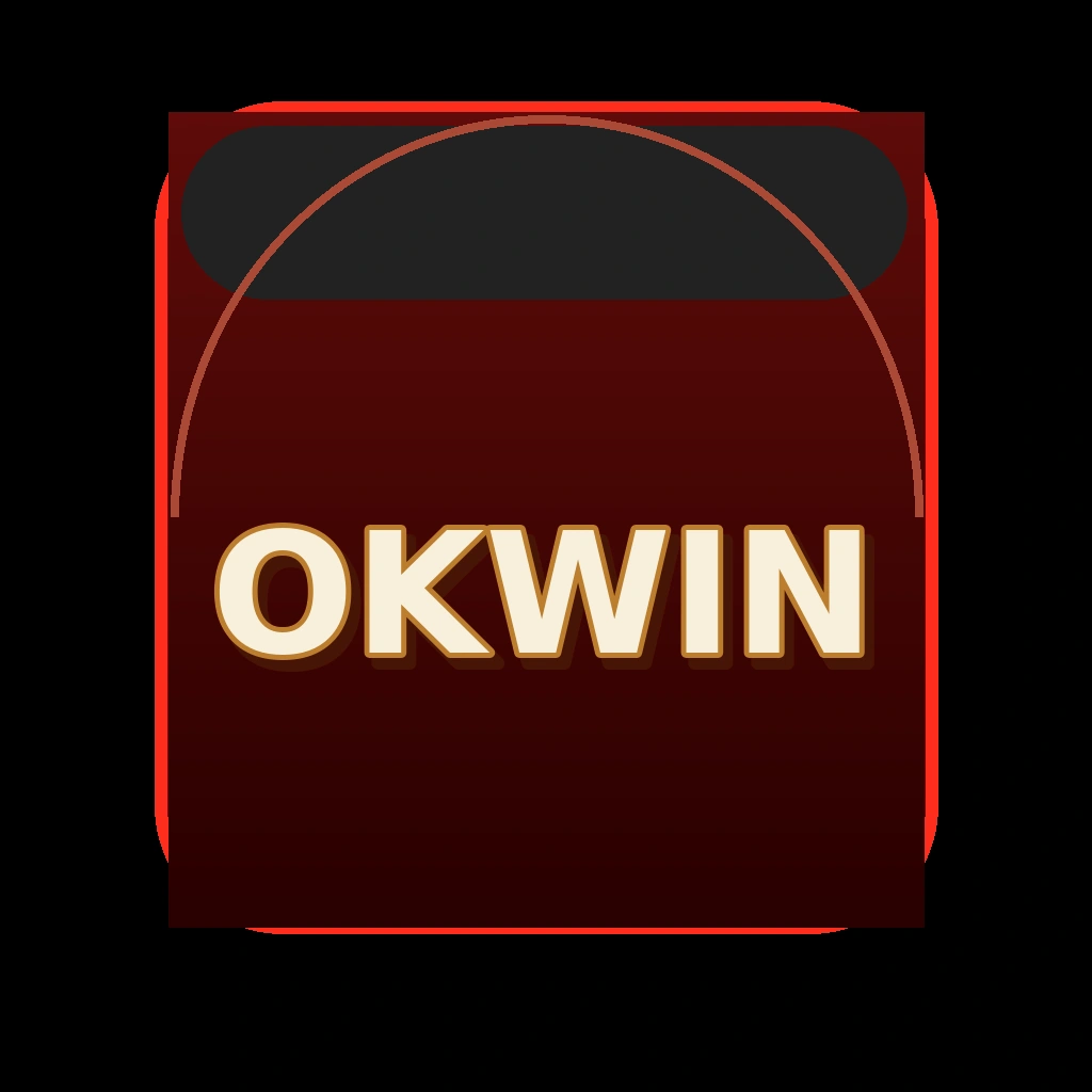 OkWin Game